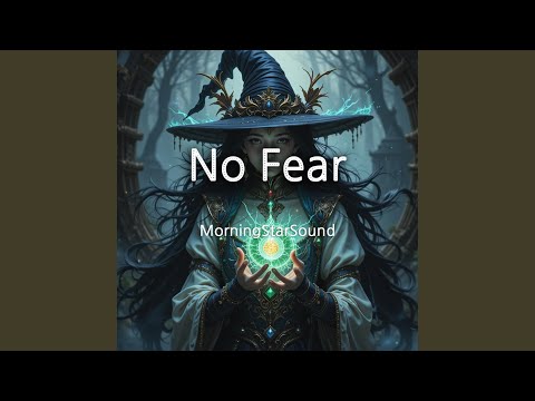 No Fear