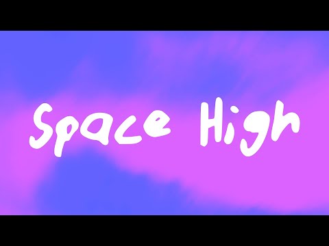 Lil Uzi Vert - Space High