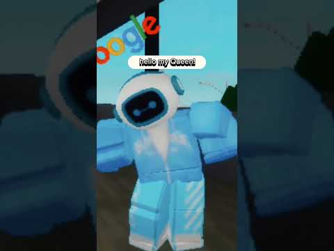 What does"IDK" mean? 🤔 #roblox #funnyvideo #funnyshorts #funnymoments #robloxedit | (Roblox)