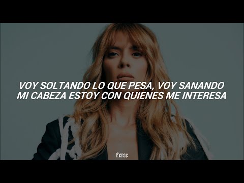 Kany García - García (Letra)