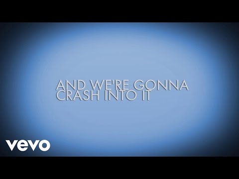 New Kids On The Block - Crash (Official Lyric Video)