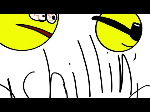 MultiVersus | chillin