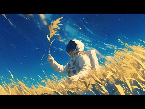 INTERSTELLAR - Main Theme - Hans Zimmer (Beautiful Orchestral Cover by Ben Berkenbosch)