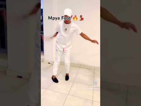 Limpopo Boy, 🔥💃🏾 #lekompo #dancechallenge #lekompolifestyle #makompo #limpopo #limpopoboy