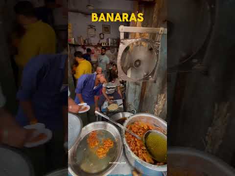 Banaras, Sirf ek sheher nahi ehsaas hai❤️ #banaras #varanasi #shorts #banarasi