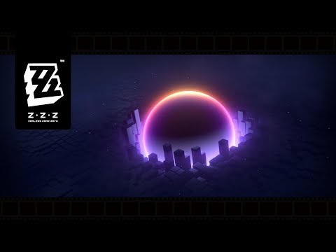 Zenless Zone Zero - One Day - Belobog OST