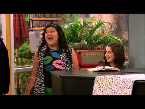 Austin & Ally - What Ifs & Where's Austin Promo [HD]