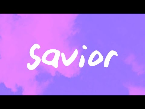 Johnny Huynh - SAVIOR