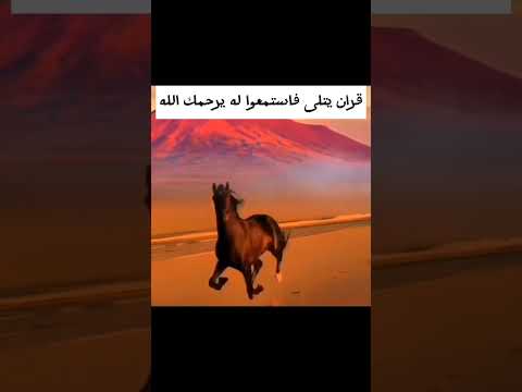 سوره الواقعه