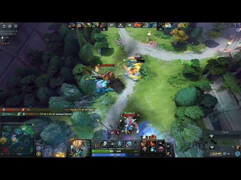 Courier Escape Play