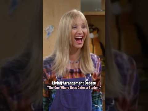 Lisa Kudrow's Funniest Friends Bloopers 😂