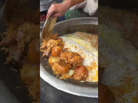 #muttonbiryani #sundaytadka #biryanilover #madhyamgrambiryani #viralbiryani #youtubeshorts #