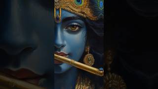 Radhe Krishna 💖🙏#bestvideo #short #youtubeshorts #krishna #shots #radhe #love