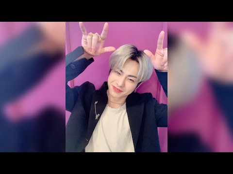 싸이퍼(Ciipher) Emoji Clip - 케이타 #shorts