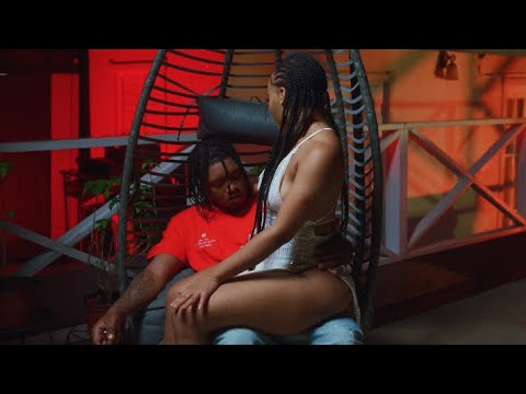 Malie Donn - Die Tonight (Official Music Video)