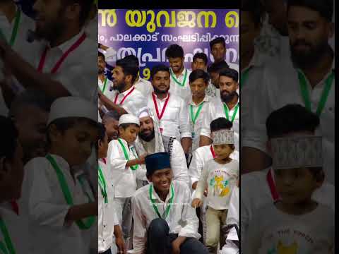 sirajudeen al qasimi|islamic|malayalam speech|status