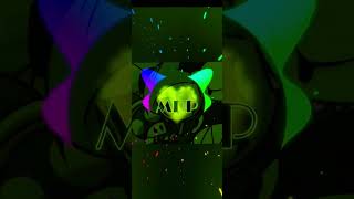 Panda Eyes - Particles (Highscore II) | (SPectro RGB) #dubstep#dubstepmusic#dubstepbeat#dubsteplife