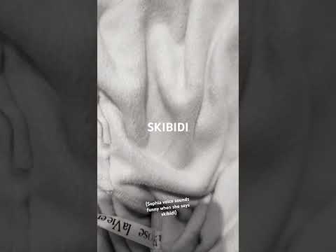 Skibidi