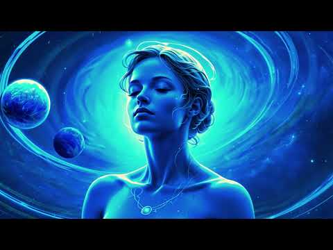 432Hz Meditation Music: Unlock Deep Relaxation and Inner Harmony