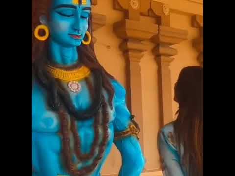 #mahadev #bholenath🔱 #shortvideo #bhaktistatus