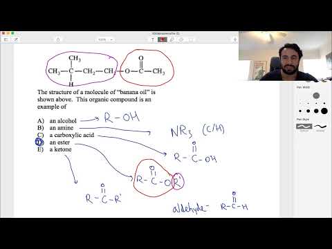 AP Chemistry Unit 2 Multiple Choice Questions