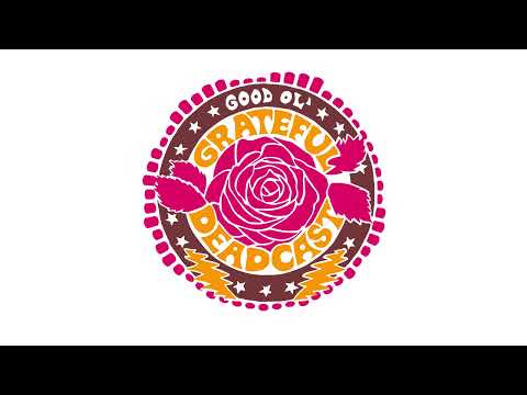 Grateful Dead - Good Ol' Grateful Deadcast: Duke '78 (Official Trailer)