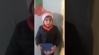 #shortvideo #إبني #لبنان_بيروت_جبل_لبنان_الشمال_البقاع_عكار #school #form #Caré#درس