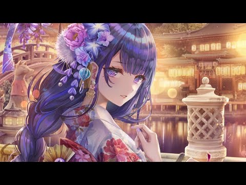 Nightcore Gaming Music 2024 ♫ Best Nightcore 2024