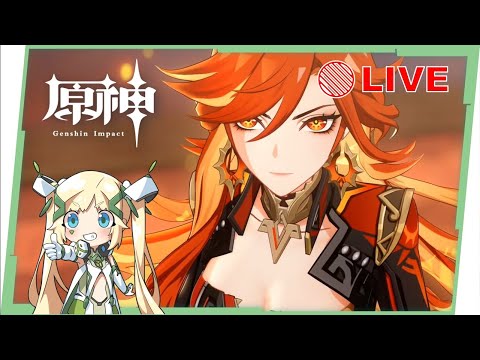 🔴【米遊日】ZZZ「耀嘉音」代抽預約！戰鬥活動一起打！常駐高難關卡幫你過！『米家遊戲』全健檢&滷肉幫到你家 ▹璐洛洛◃