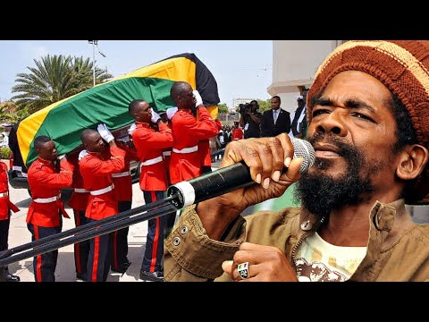 Reggae star Cocoa Tea dies aged 65, Here is one of his interviews before death