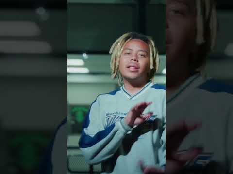 Y’all got Cordae MAD AS F*CK! His new song and music video is out now ⭐️