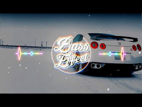 🎅 Dance Of The Sugar Plum Fairy (kevin11 Trap Remix) (BASS BOOSTED)