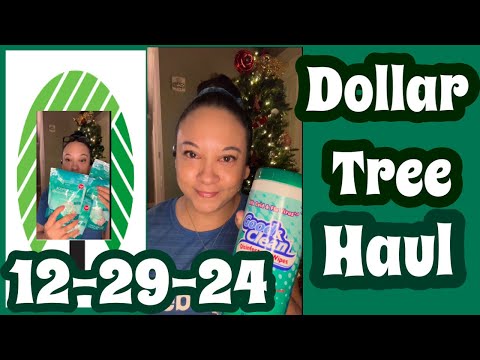 Dollar Tree Haul #dollartreehaul #newfinds #dollartreefinds #dollartreehaul  #youtubealgorithm