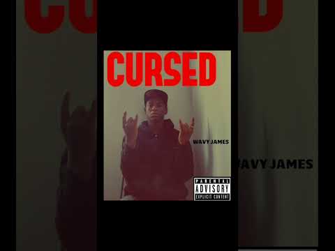 CURSED (Snippet)