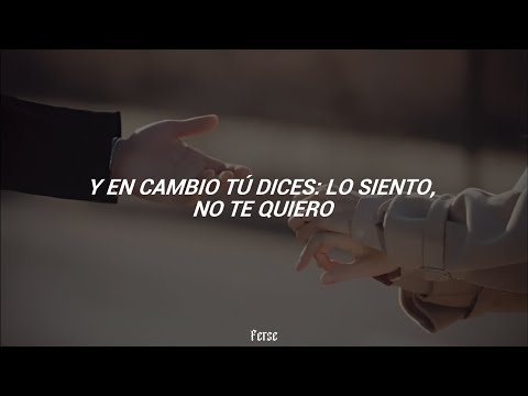 Gianluca Grignani - Mi Historia Entre Tus Dedos (Letra) "hay una cosa que yo no te he dicho aún"