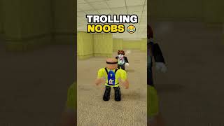 #roblox #robloxshorts #brookhaven #robloxmemes