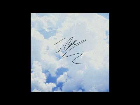 [FREE FOR PROFIT] J. Cole Type Beat - "cLOUDs"