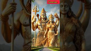 Mahadev Trending Status | Mahadev Status | Shiv Parvati #ytshorts #Mahadev.ytshorts #shorts