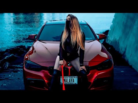 CAR MUSIC MIX 2025 🔥 BASS BOOSTED MUSIC MIX 🔥 BEST Of EDM, ELECTRO HOUSE , PARTY MIX 2025