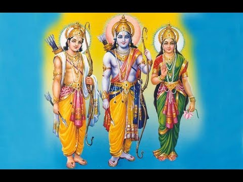 LIVE - श्रीरामचरित मानस अखंड पाठ प्रारंभ | ब्रह्मर्षि आश्रम विराट नगर पिंजौर