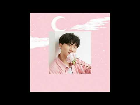 Bang Yedam (방예담) - Purple Sky | Audio + Download