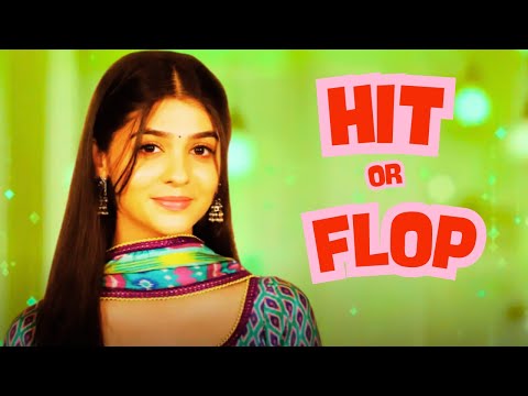 Kumkum Bhagya Generation Leap | HIT Or FLOP | Pranali Rathod