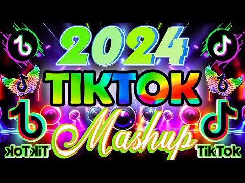 🔥TIKTOK VIRAL MASHUP REMIX 2025🔥TRENDING TIKTOK MASHUP NONSTOP REMIX 2025🔥TIKTOK MASHUP 2025