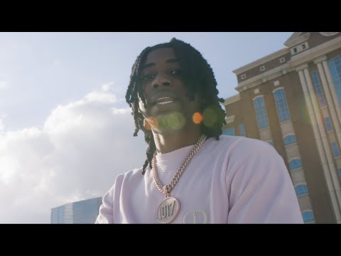 Lil Zay, Gucci Mane - Didn't Believe [Official Music Video]