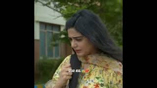 Sehar Khan💔😰Best Whatsapp🍁Status #seharkhan #starasg #Shorts