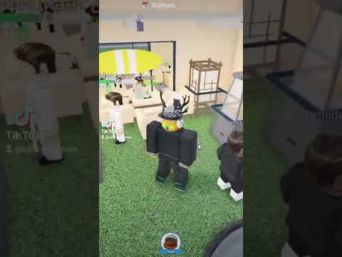 how to use newest restaurant tycoon 2 features #roblox #restauranttycoon2