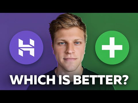 Hostinger vs GreenGeeks: Which is Better? (2025)