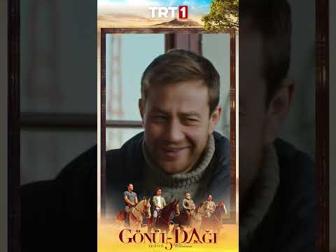 Gönül Dağı 168. Bölüm Fragmanı #gönüldağı