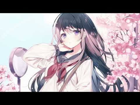 Nightcore - La Da Dee - (Lyrics)