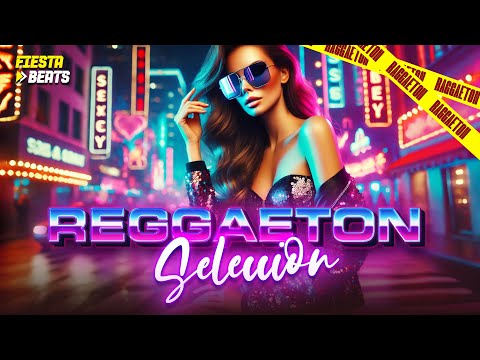 TOP MIX REGGAETON 2025 🎵 LO MEJOR DEL AÑO 🔥 CANCIONES MÁS ESCUCHADAS